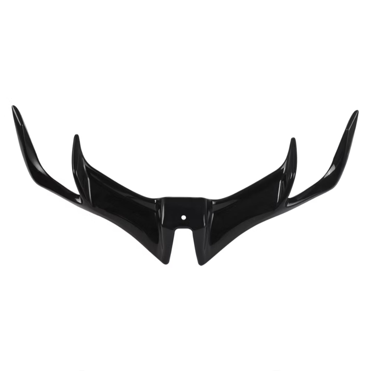 Front Panel Winglet Y15ZR