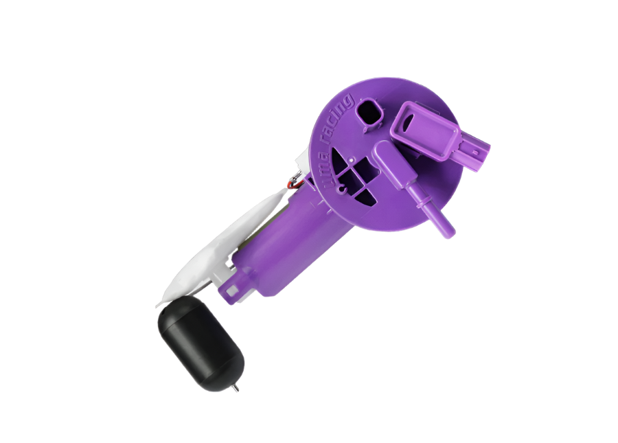 UMA Racing Fuel Pump Y15ZR 4.0 Bar
