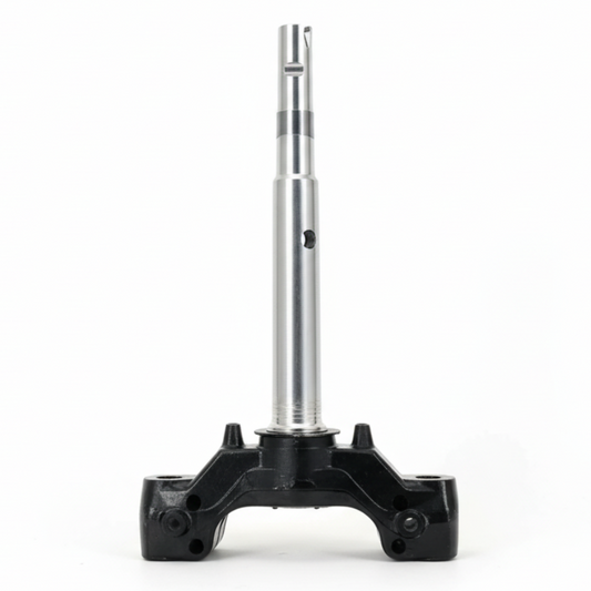 Y15ZR Steering Stem (T-Fork)