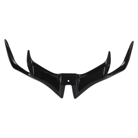 Front Panel Winglet Y15ZR