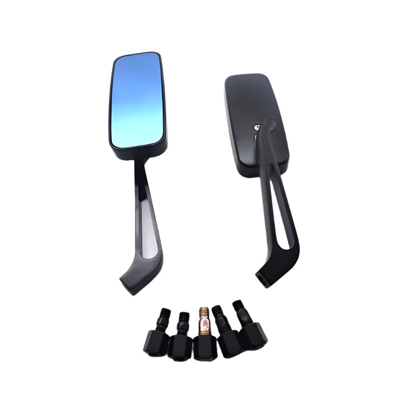 Realzion Side Mirror