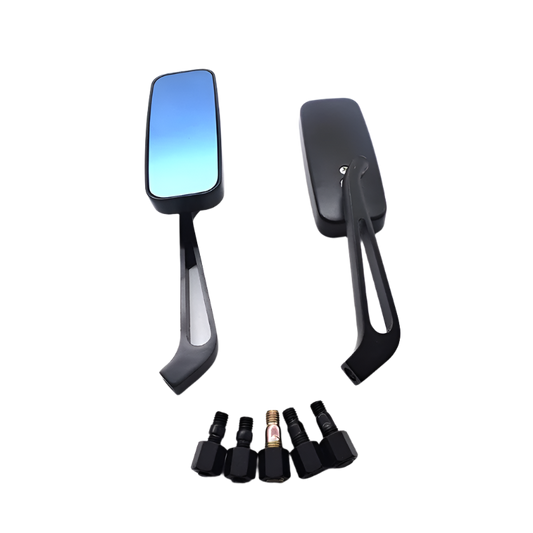 Realzion Side Mirror