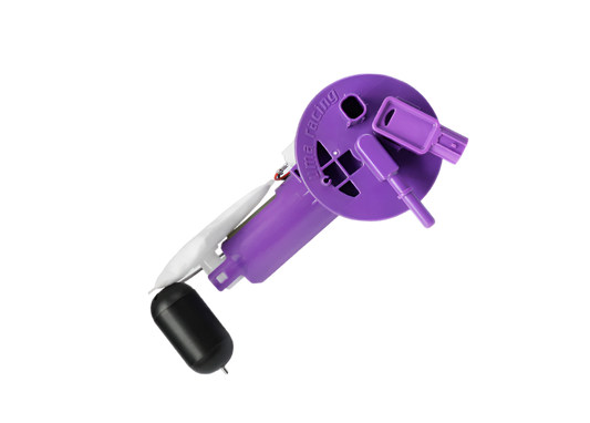 UMA Racing Fuel Pump Y15ZR 4.0 Bar