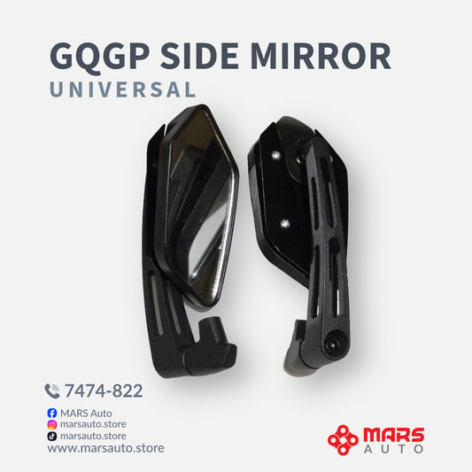GQGP Side Mirror